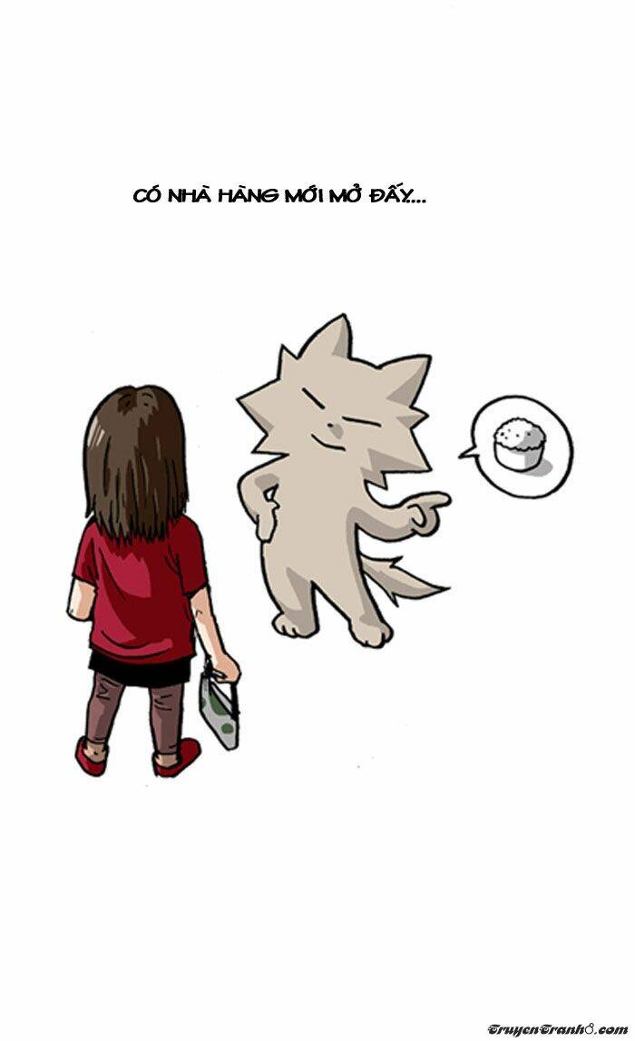 pigeonhole fantasia chapter 37 5