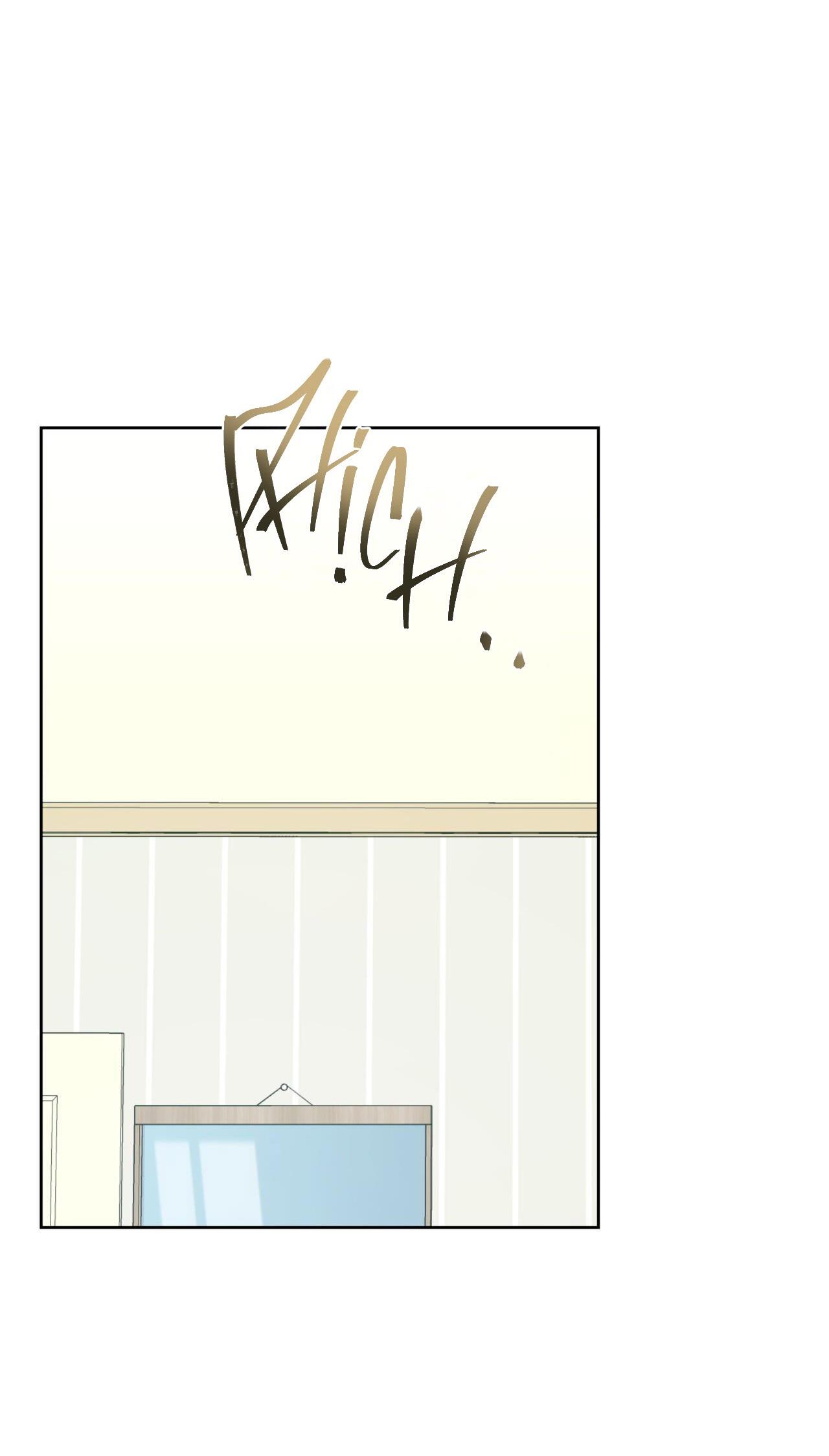 khu rừng tĩnh lặng chapter 16 1