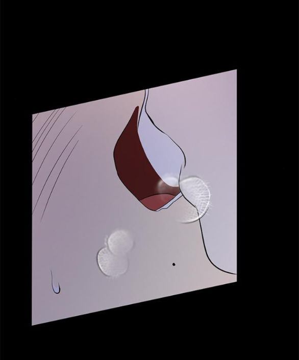 Cạm Bẫy chapter 144.1 12