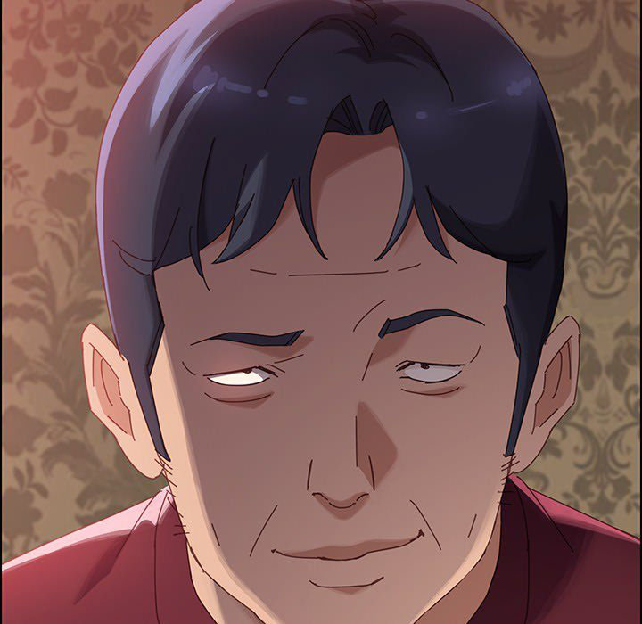 trợ lý chapter 36 144