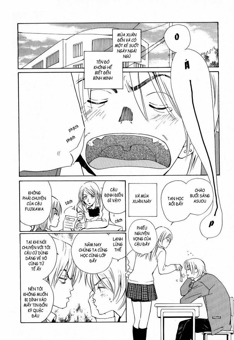 children’s time chapter 1 5