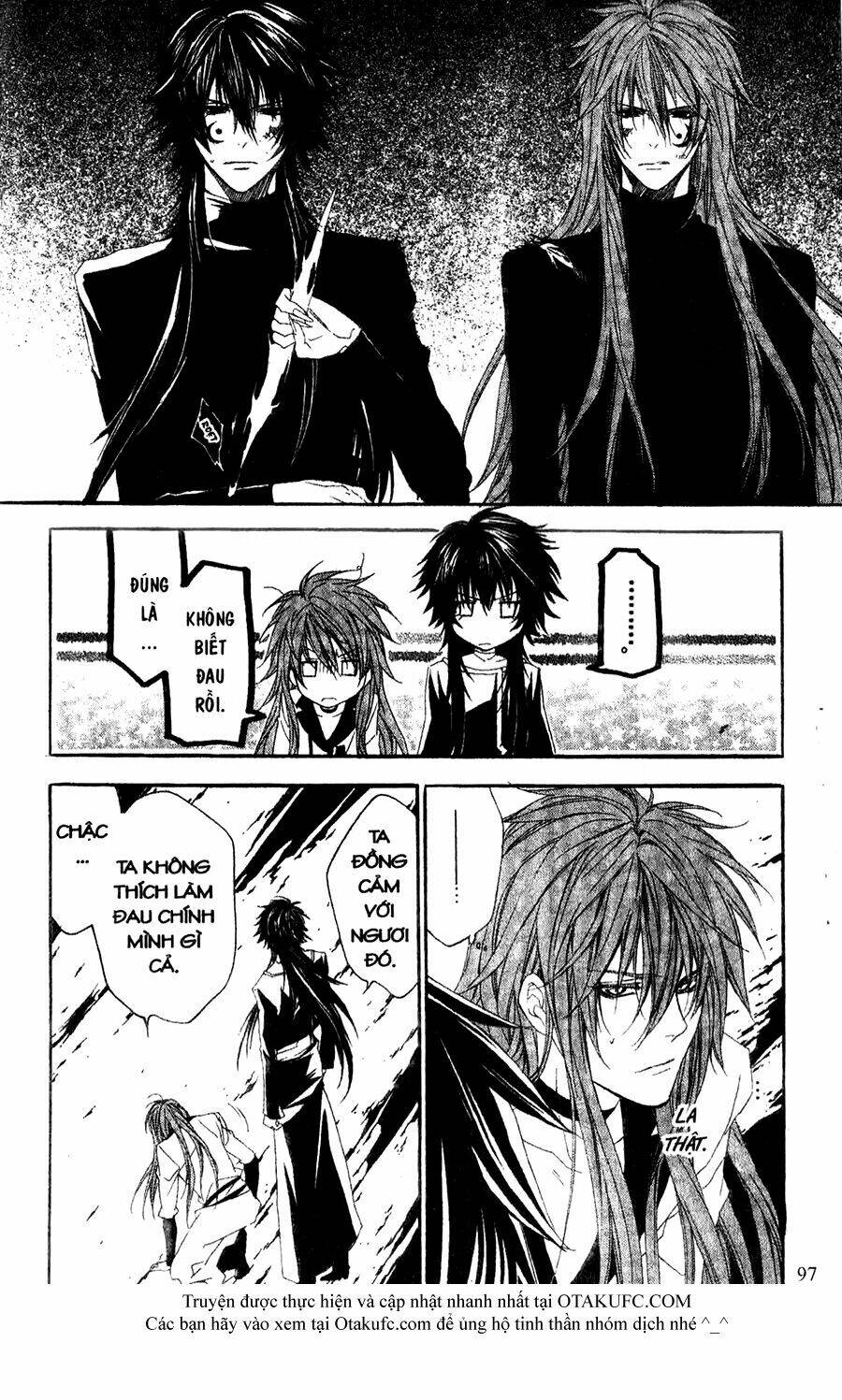 high & high chapter 27 8