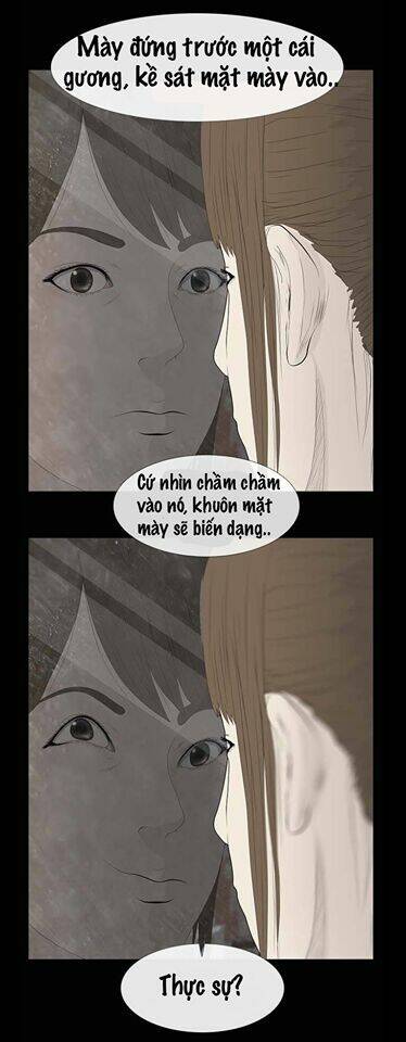 shriek-2 chapter 9 25