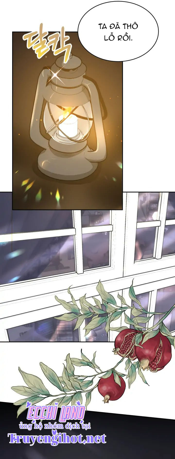 chồng cũ của tôi trở thành nam chính chapter 2.1 13