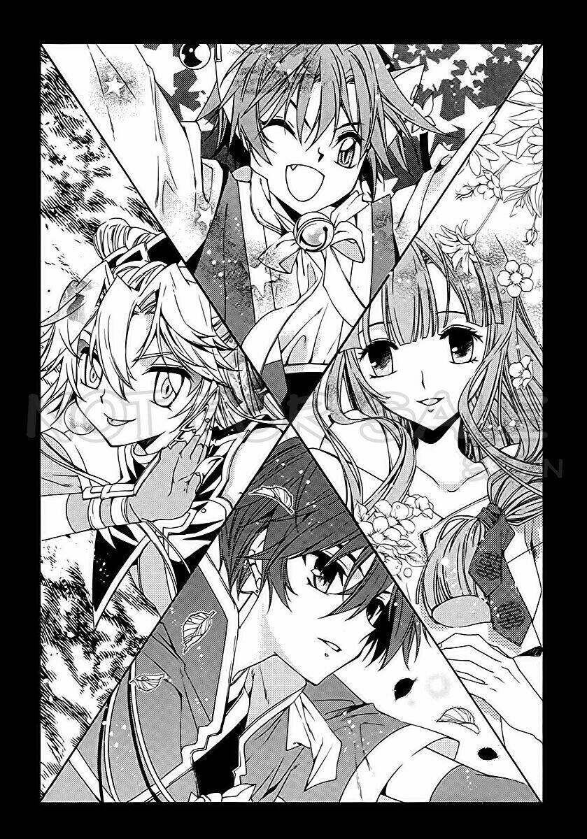 hangah, lee chapter 15 1