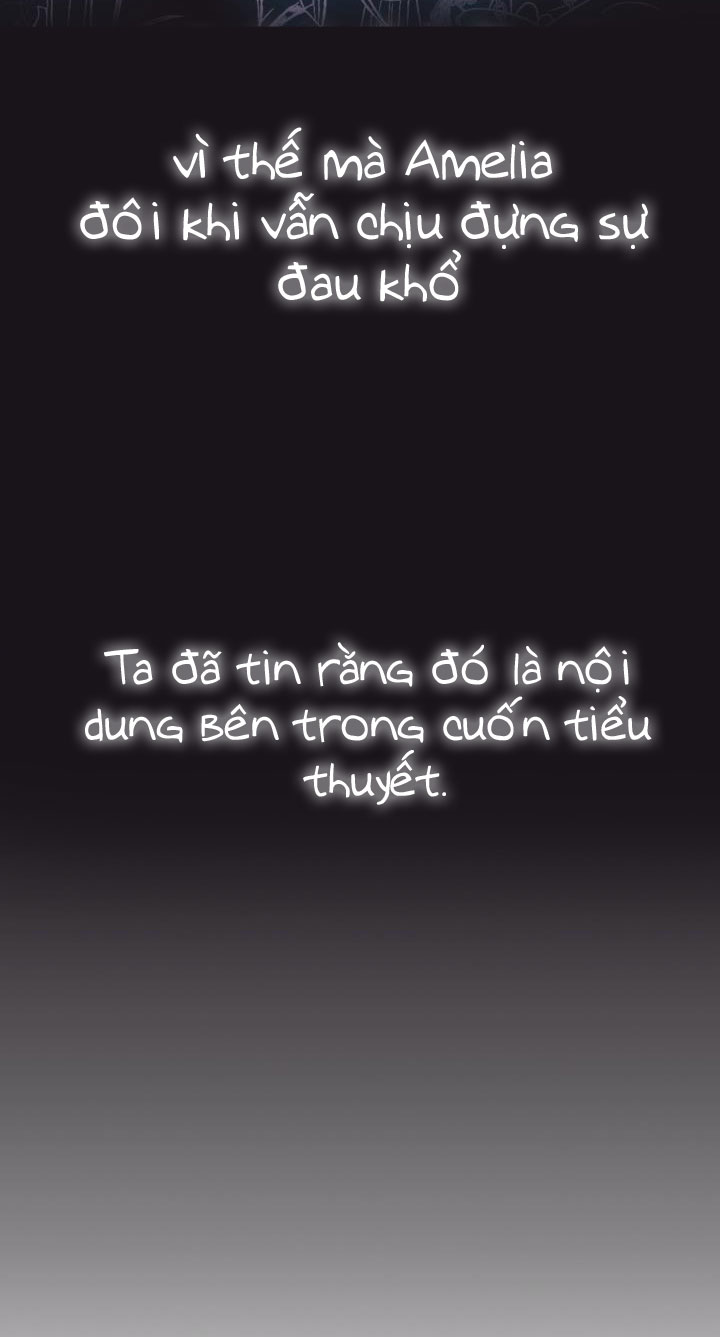 cha à, con không muốn kết hôn đâu chapter 86 86