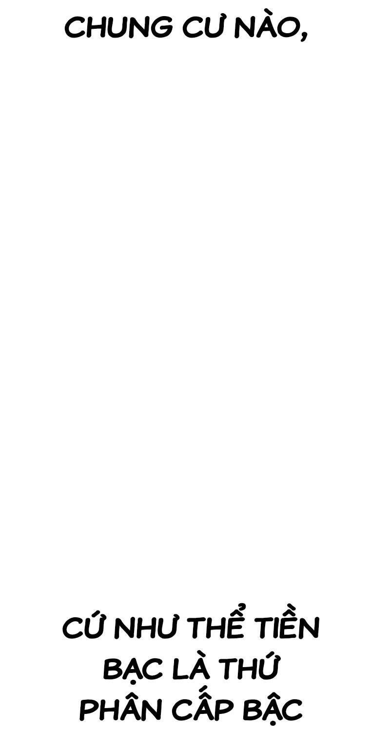 đặc vụ kim chapter 146 47