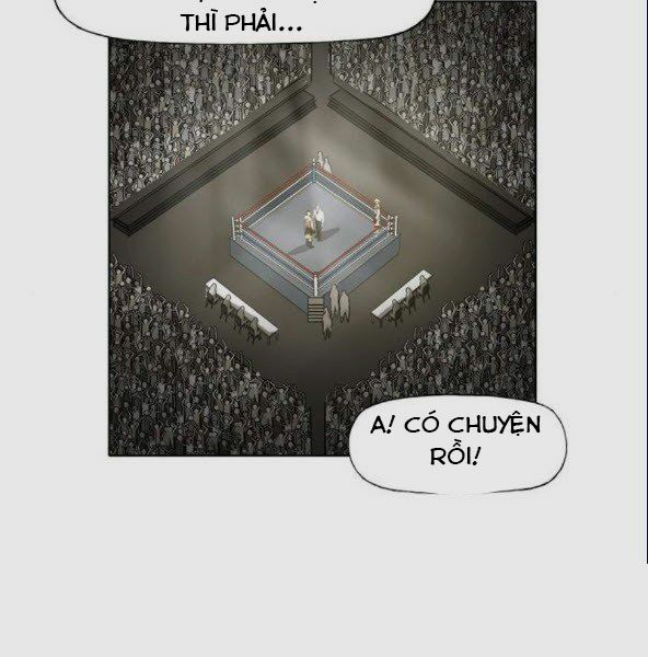 Võ Sĩ Quyền Anh chapter 93 169