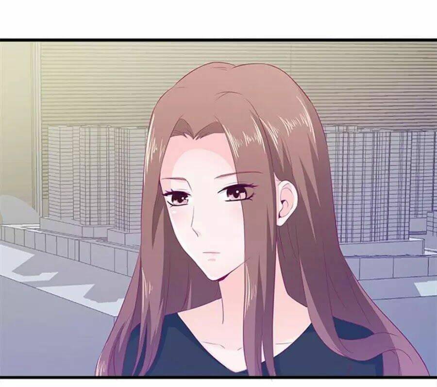 khi trò chơi ác ma bắt đầu chapter 123 11