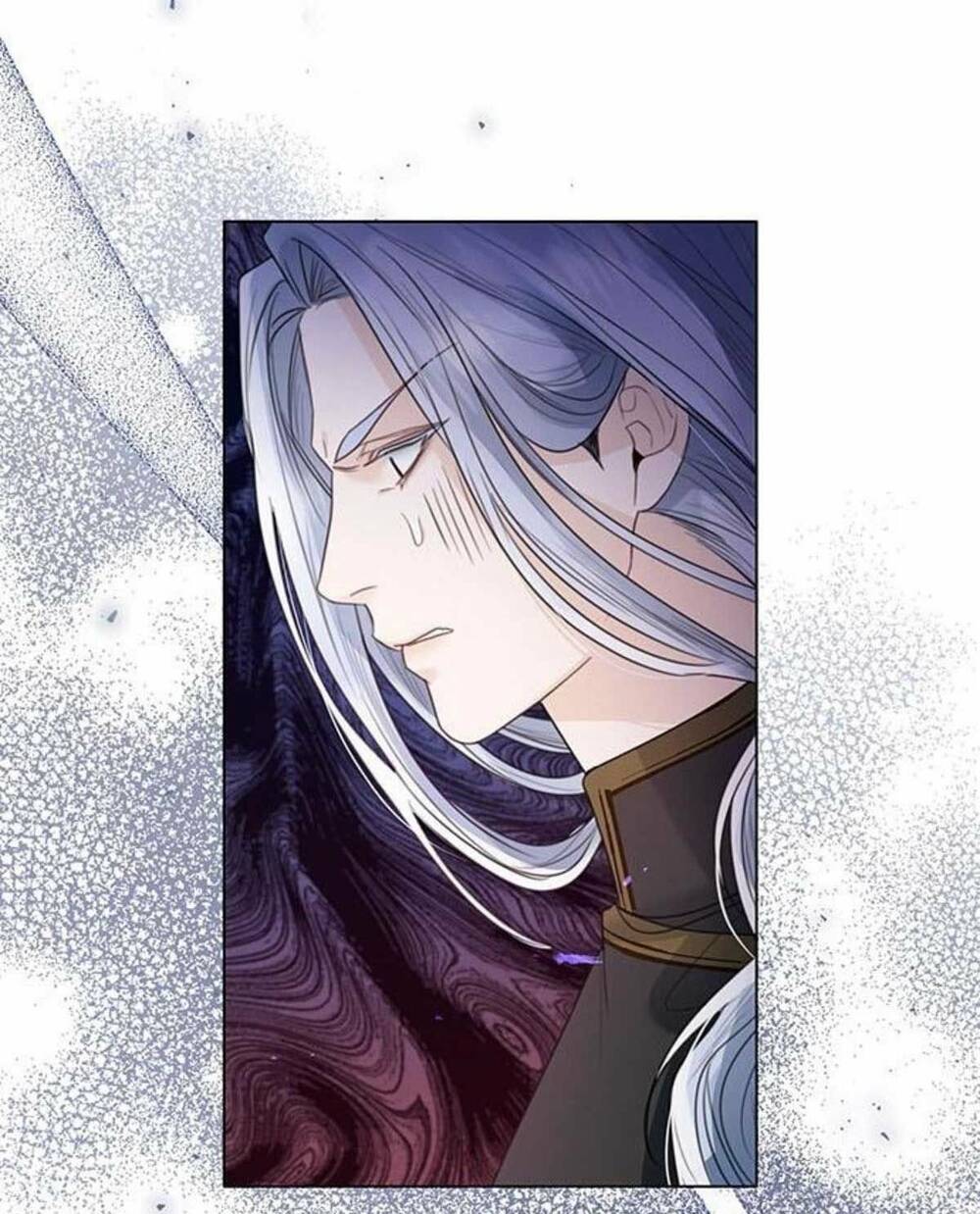 tôi sẽ từ bỏ vị trí hoàng hậu chapter 16 85