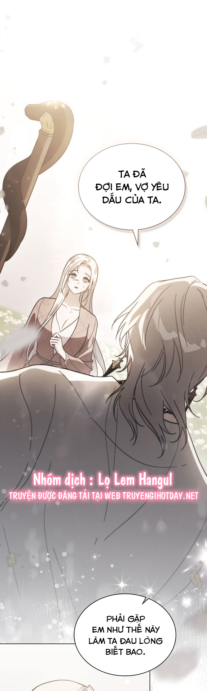 khi định mệnh đưa chúng ta gặp nhau chapter 25 1