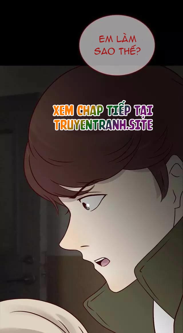 tấm da người chapter 12 6