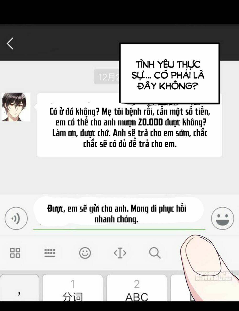 tôi ở dị giới khai ngư đường chapter 29 7