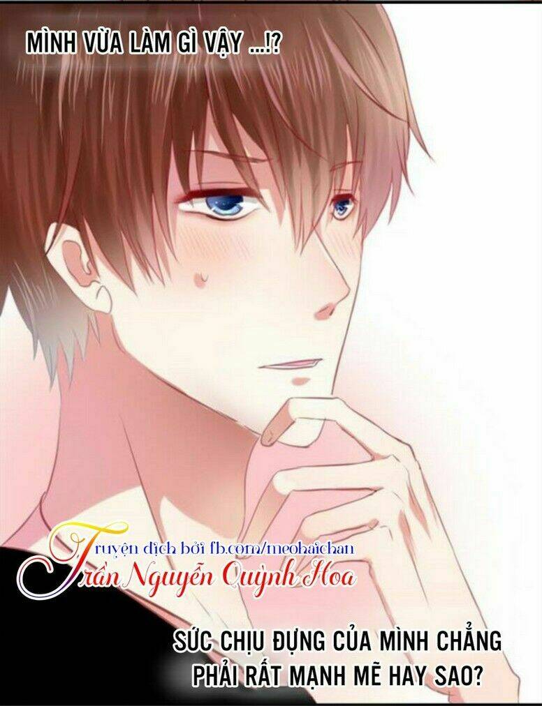 dạy kèm sau giờ học chapter 8 21