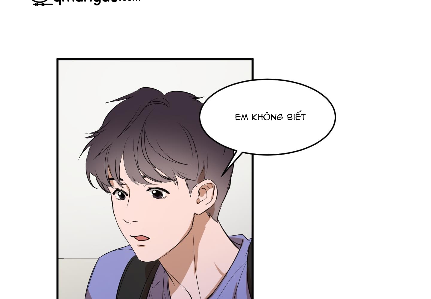 chốn riêng tư chapter 5 44