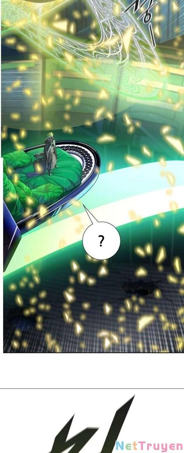 tòa tháp bí ẩn 2 chapter 541 63