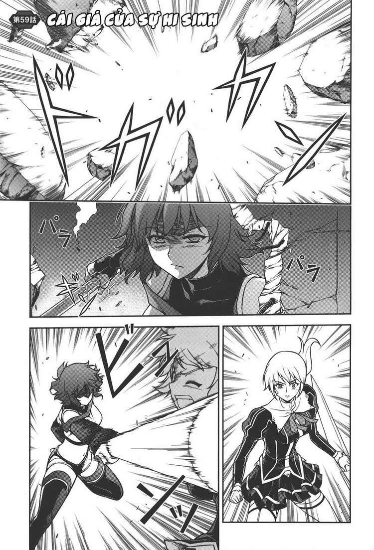 freezing chapter 59 3