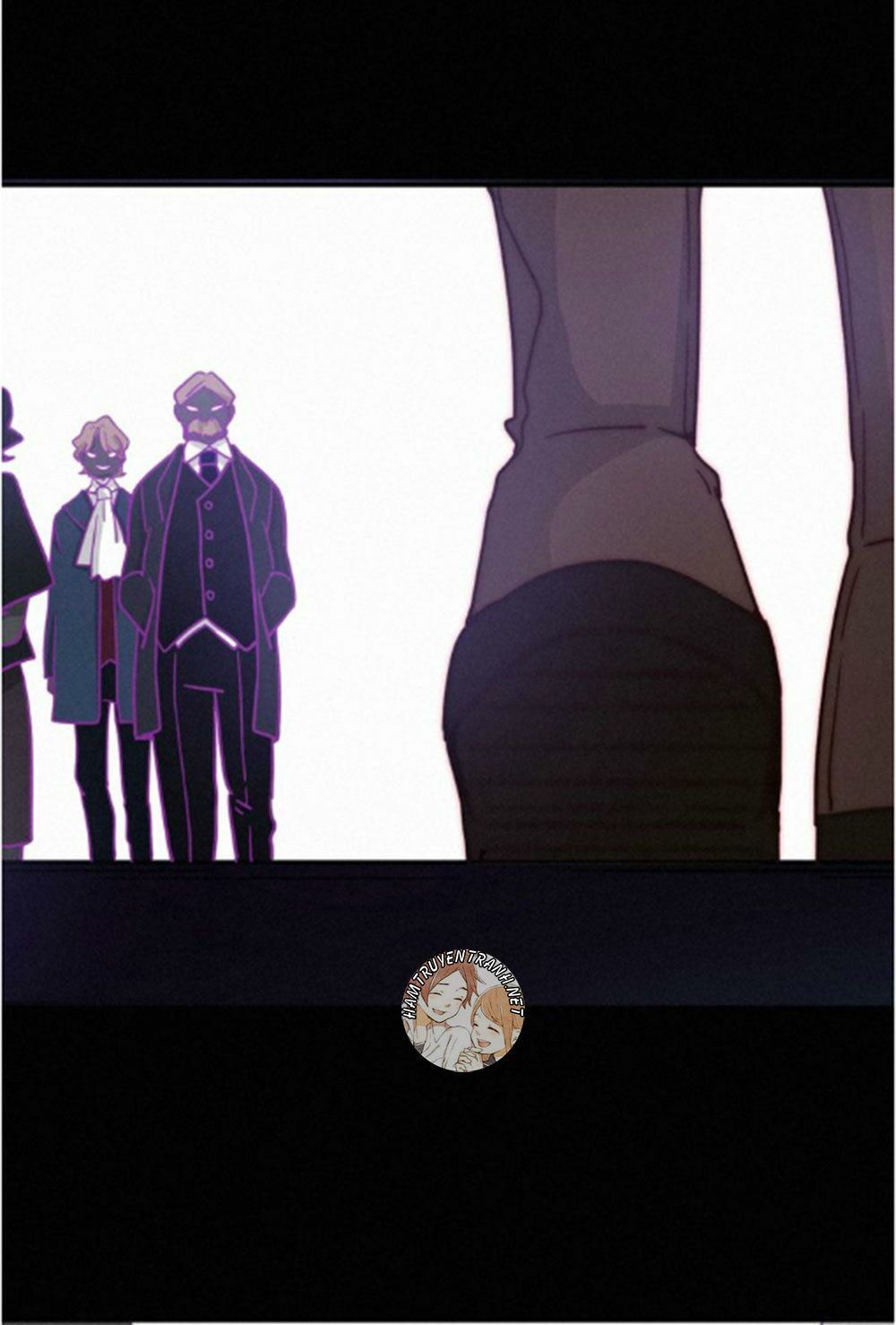 bí mật bóng đêm chapter 9.2 4