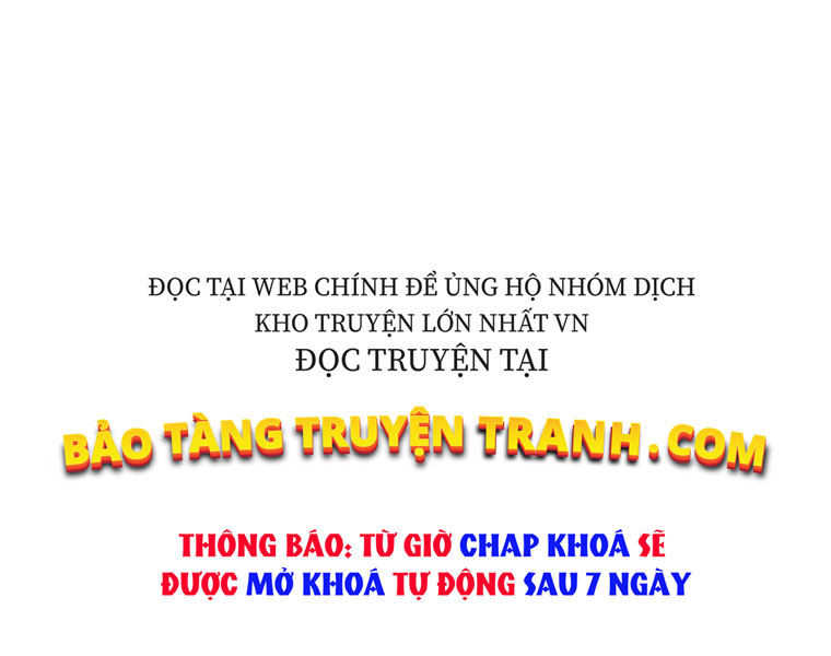 sự trở lại của chòm sao vụn vỡ Chapter 5 - Trang 2