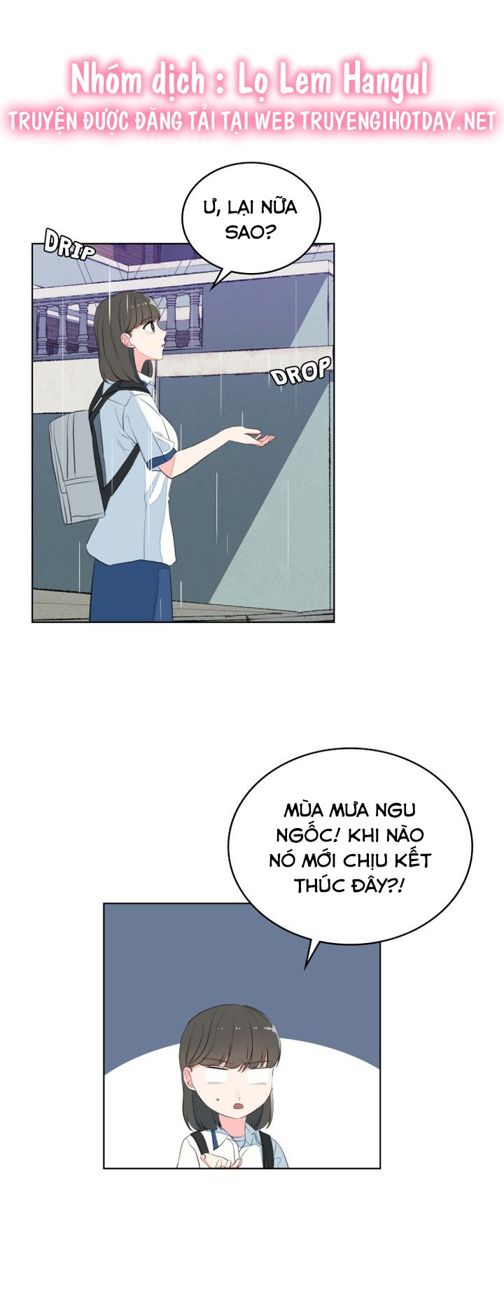 lọ lem hangul coming soon chapter 77 12