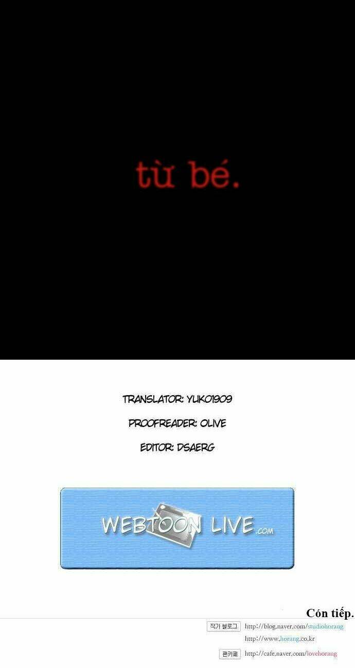 song of the cloud chapter 7 23