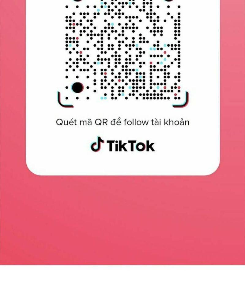 đặc vụ kim chapter 26 50