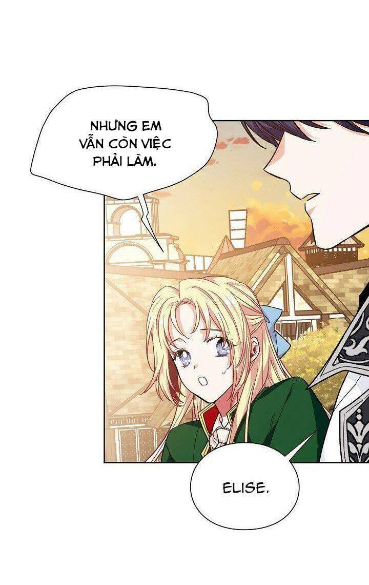 nữ hoàng ngoại khoa chapter 108 2