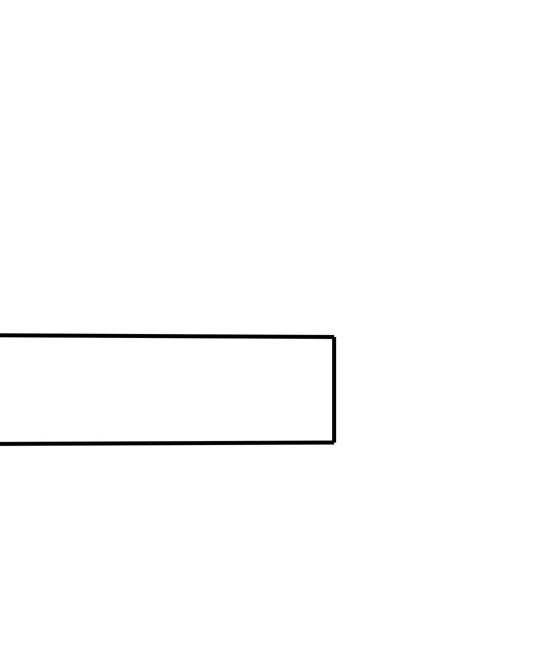 trên trời rớt xuống một hòa thượng ngốc chapter 49 16