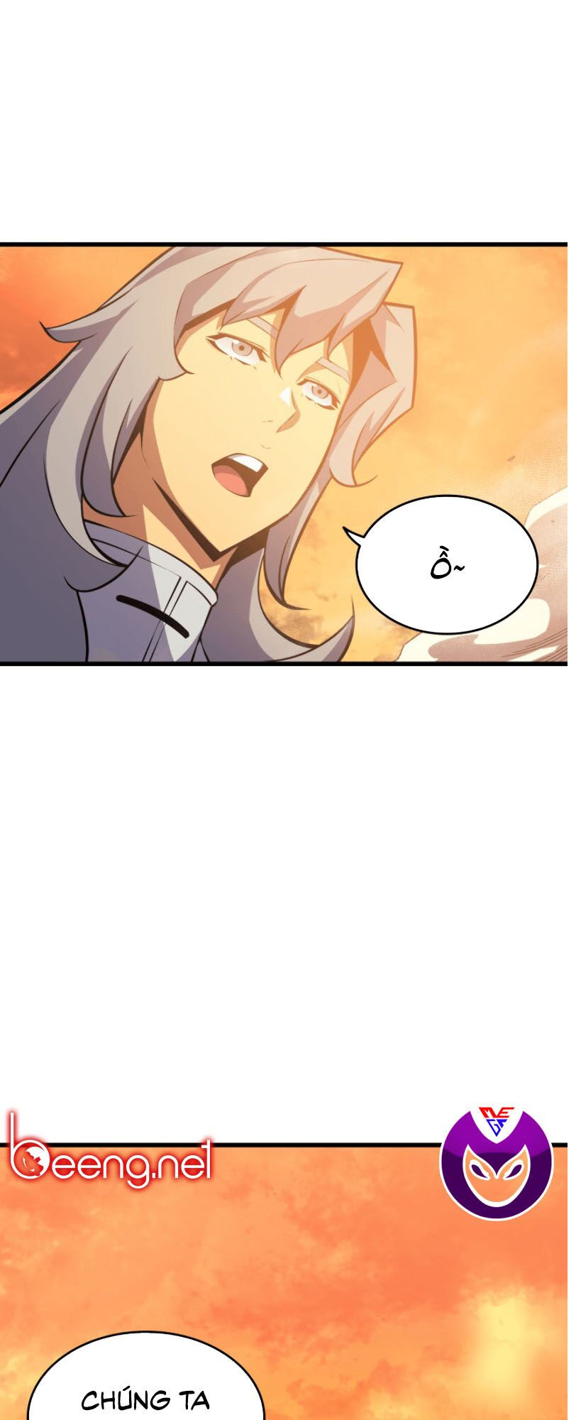 sự trở lại của pháp sư vĩ đại sau 4000 năm chapter 19 31