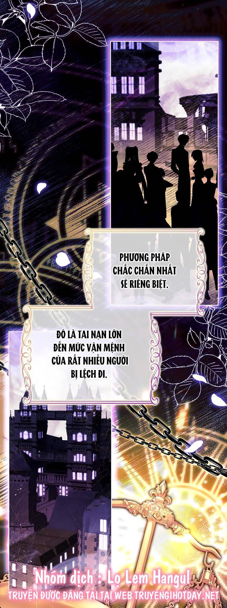 để yên cho tiểu thư hiền chapter 119 18