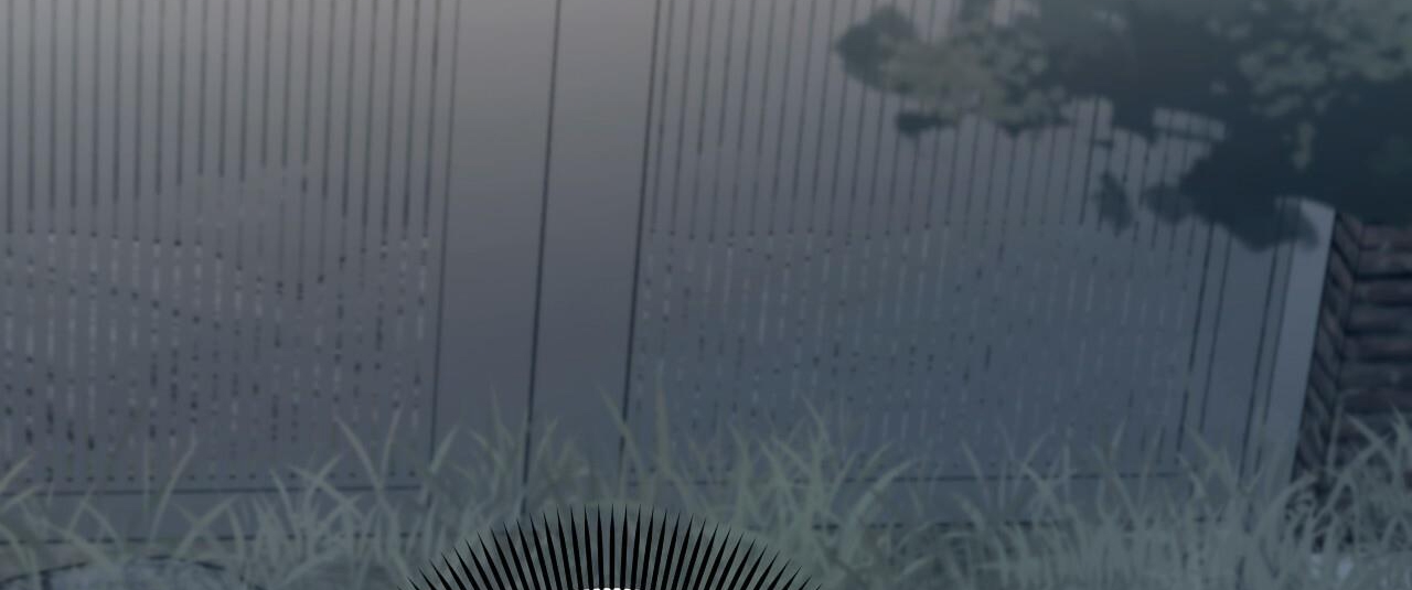 đàn thỏ của habibi chapter 27 278