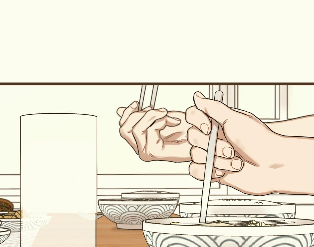 tương phùng chapter 16 54