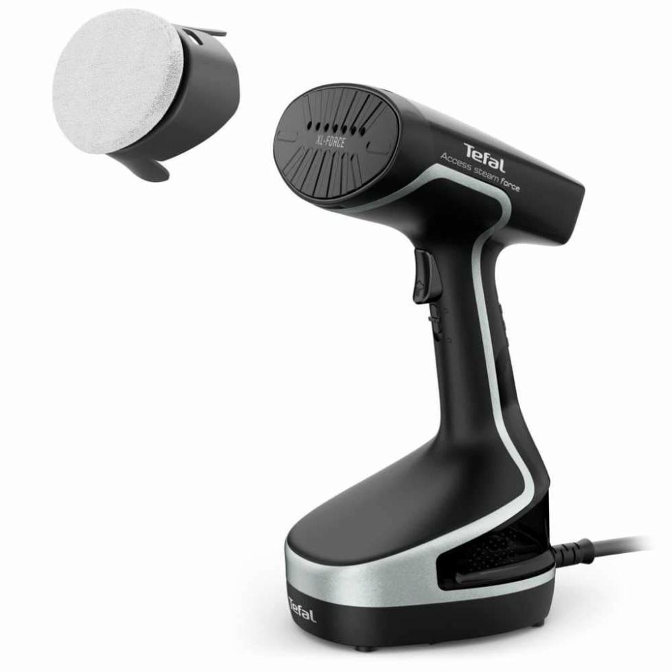 Bàn Là Hơi Nước Tefal DT8270, Bàn Ủi Hơi Nước, Công Suất Lớn 2000W, Nhập Đức, BH 12 Tháng, Hàng Chính Hãng