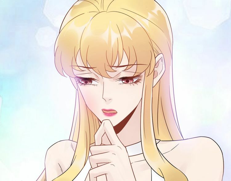 trọng sinh chi ức vạn ảnh hậu yếu thượng vị chapter 49 29