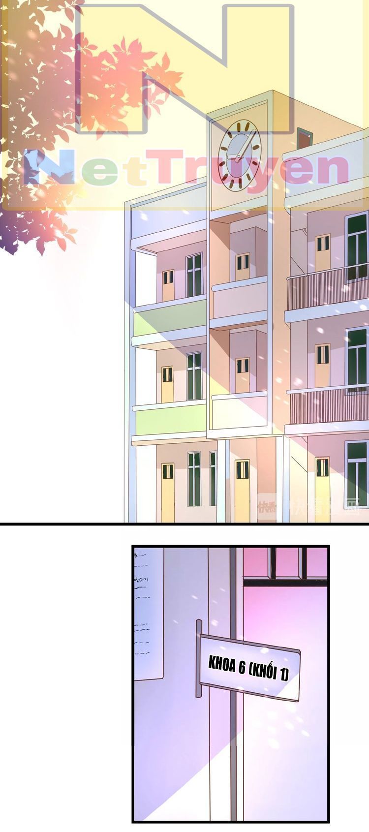 hoa chưa nở rộ chapter 1.1 19