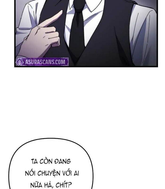 giả vờ làm kẻ vô dụng ở học đường chapter 95 89