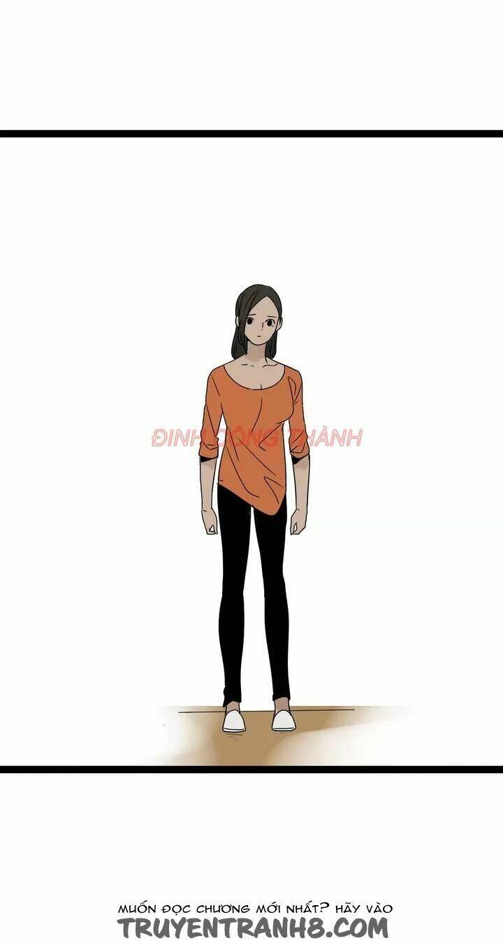 mục vụ chapter 14 33