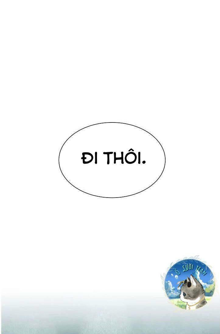 return survival chapter 96 51