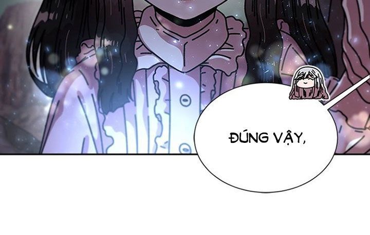 con gái bảo bối của ma vương chapter 33 28