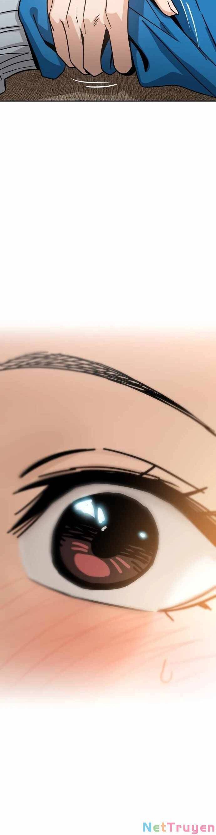 Lớ Ngớ Vớ Phải Tình Yêu chapter 47.2 25