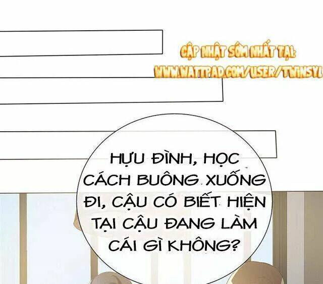 ái người tình xuất vu lam chapter 45 2