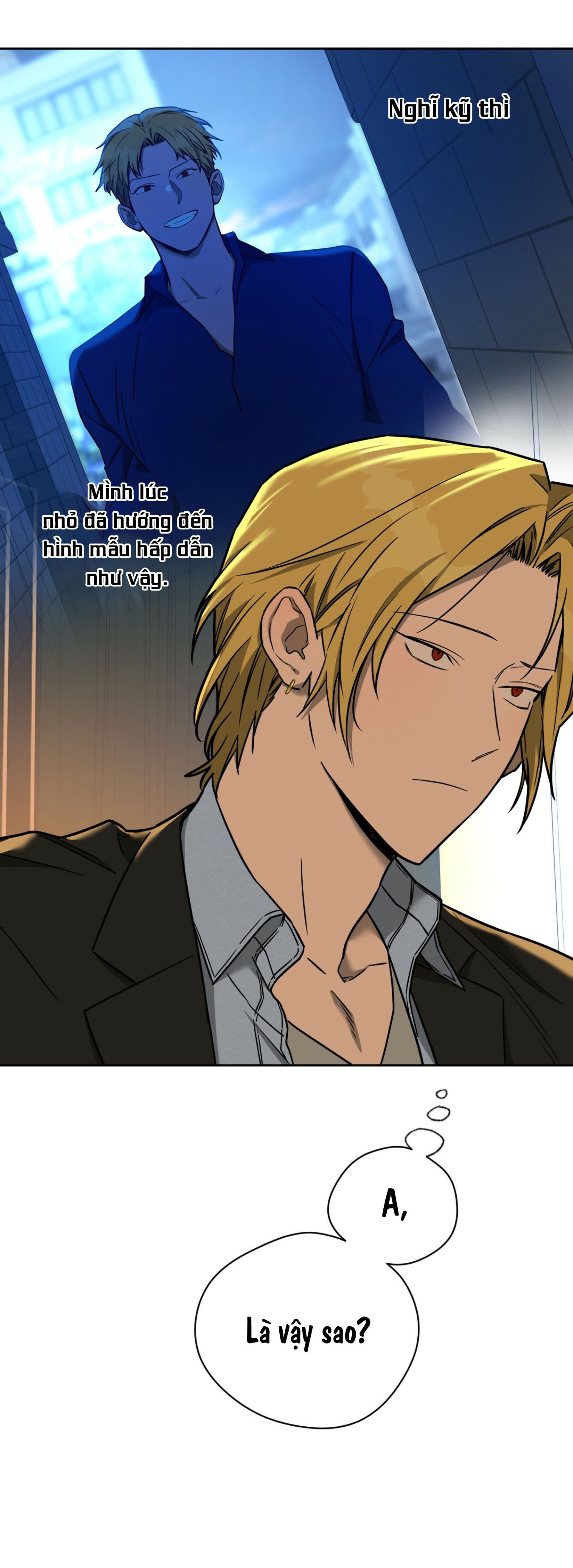 ang ang chapter 53 7