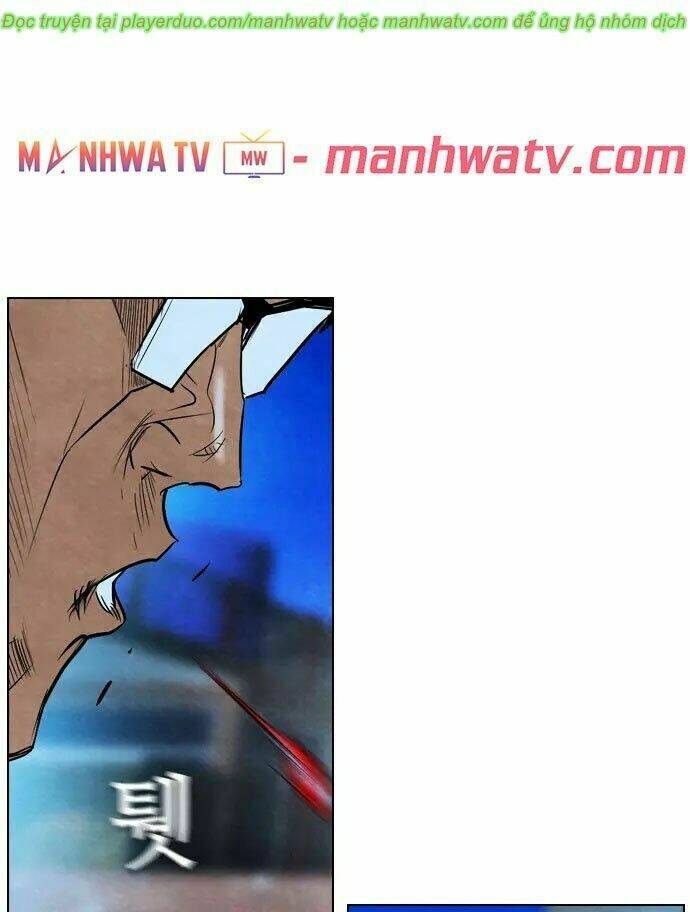 kẻ hồi sinh chapter 31 30