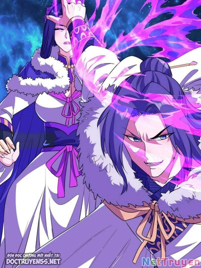 đệ nhất người ở rể chapter 189 73