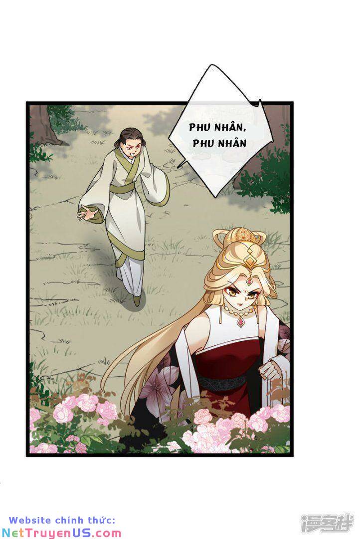 nụ cười của nàng liền ngọt đảo ta tám viên nha chapter 68 9