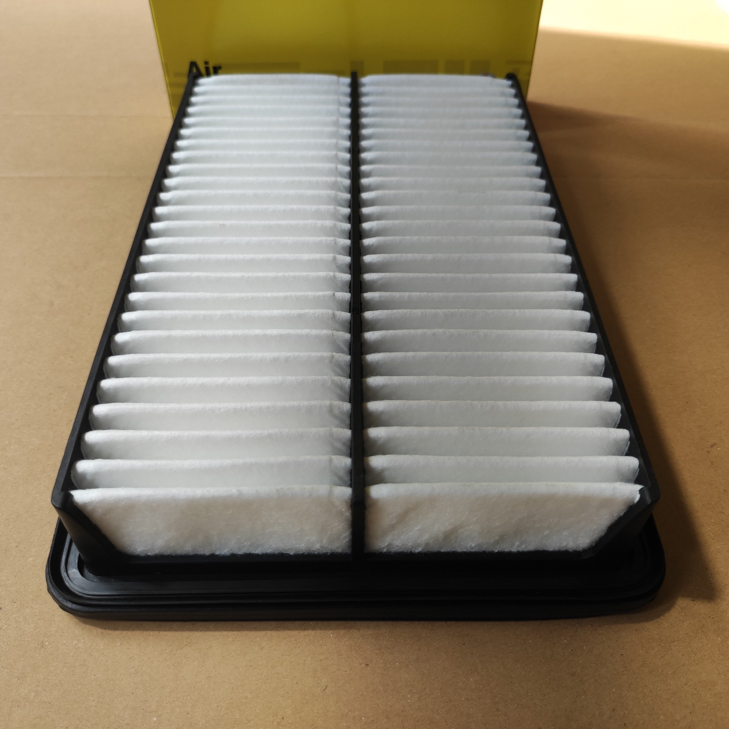 Lọc gió Mazda CX-5 2011-2021