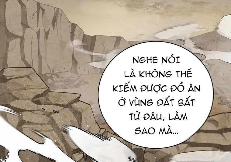 tôi lên cấp chỉ bằng cách ăn chapter 109.5 22