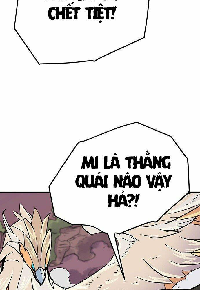 chủ nhân thiên giới chapter 2 91