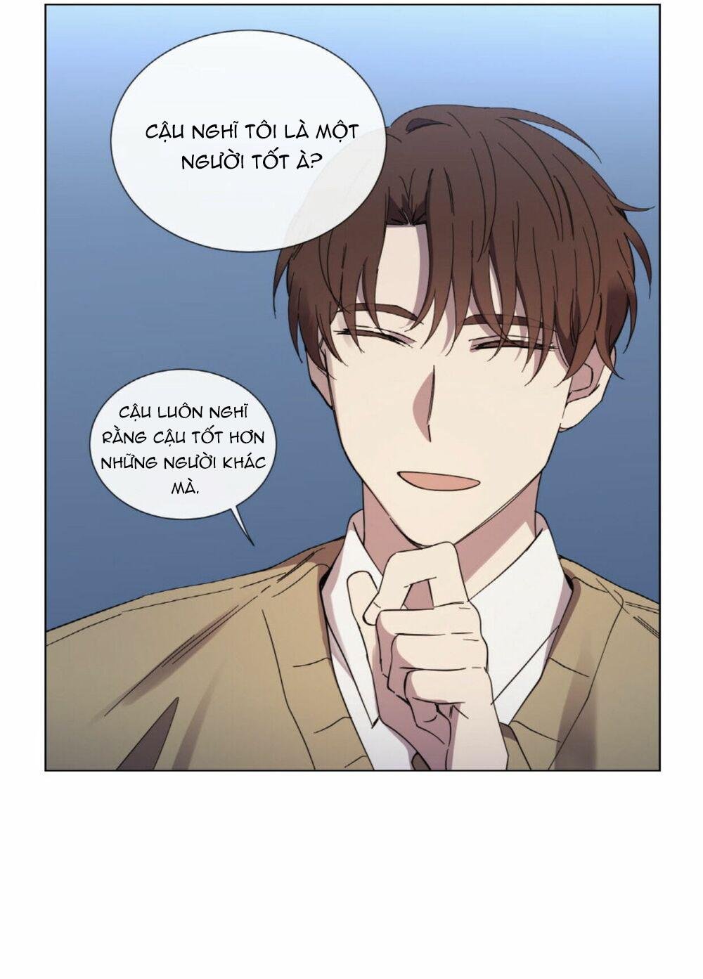 mr. miss chapter 20 14