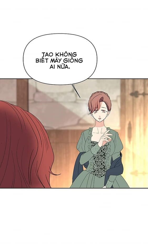 công chúa thời gian có hạn chapter 9 78